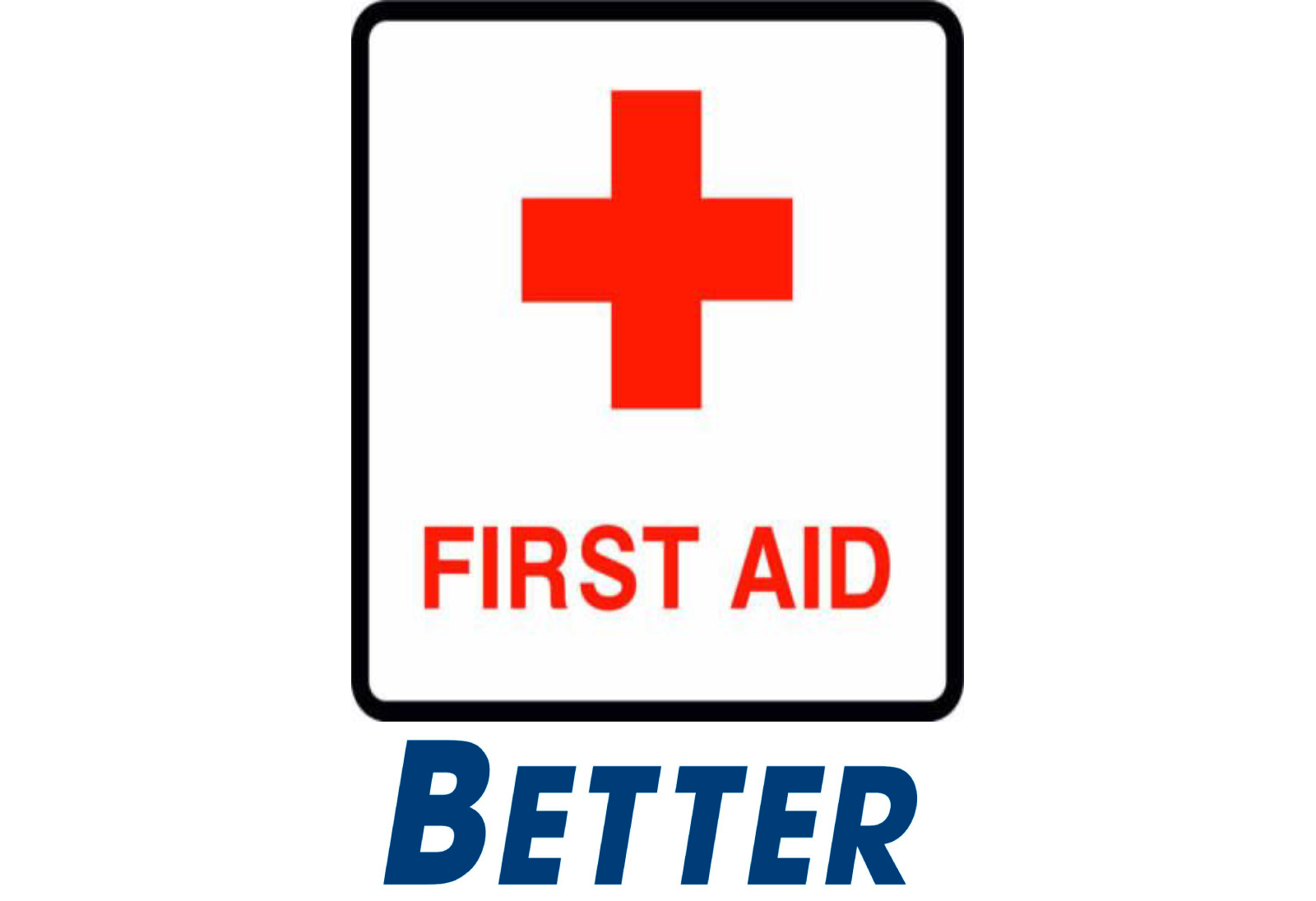 lifestyle-opportunity-first-aid-training-better-business-sales