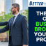 business broker